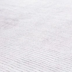 World Rug Gallery Contemporary Distressed Stripe Machine Washable Area Rug 14 World Rug Gallery Contemporary Distressed Stripe Machine Washable Area Rug -Default Template 1 GUEST a92766b6 ebf7 4097 8e8b 09895ecabf5c