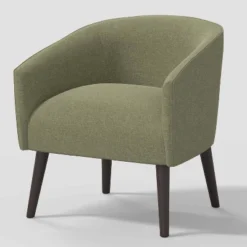 Printers Chair In Textured Linen - Threshold™ 19 Printers Chair In Textured Linen - Threshold™ -Decor Home GUEST a92f3f65 f14b 4d61 9f62 e3716940130d