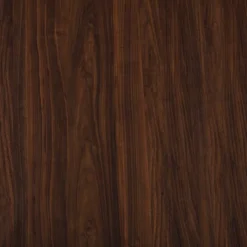 Mid-Century Modern Wide Storage TV Stand For TVs Up To 80" - Saracina Home -Default Template 1 GUEST a975543a 7a19 49fc 8e05 71cb6216224d