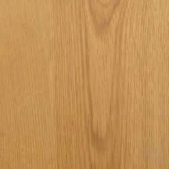 Wood & Cane Transitional Media Console - Hearth & Hand™ With Magnolia 14 Wood & Cane Transitional Media Console - Hearth & Hand™ With Magnolia -Default Template 1 GUEST aacf62bd 51e6 4810 b2ea dcf2638cc4b2