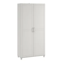 Welby 36" Utility Storage Cabinet - Room & Joy -Default Template 1 GUEST aaff5dbb 333c 47fd ae84 0f368a084a33