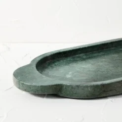 Marble Tray Green - Opalhouse™ Designed With Jungalow™ 5 Marble Tray Green - Opalhouse™ Designed With Jungalow™ -Default Template 1 GUEST ab73656b 3385 455f 9d98 fe5ddb895db1