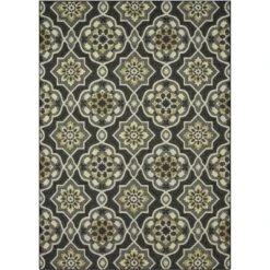 Rowena Accent Rug - Threshold™ -Default Template 1 GUEST ab7884c9 51fb 48a7 a547 849628403086