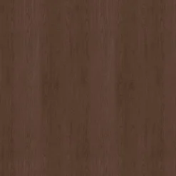 Woven Arched Wood Cabinet - Threshold™ -Default Template 1 GUEST ac87dcfc 1a1f 4d24 a206 61e3e08b7d2e