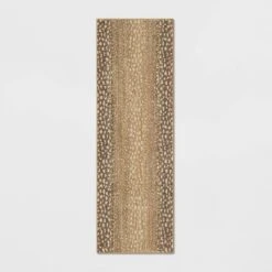 Elderberry Snake Skin Print Woven Rug Gray - Opalhouse™ -Default Template 1 GUEST add0c889 2d78 4a8d b50b b8fa88ddec19