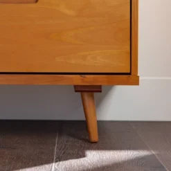 Cara 3 Drawer Mid-Century Modern 3 Drawer TV Stand For TVs Up To 80" - Saracina Home 20 Cara 3 Drawer Mid-Century Modern 3 Drawer TV Stand For TVs Up To 80" - Saracina Home -Default Template 1 GUEST adfc6377 a2f8 4667 b301 db0ca03593e7