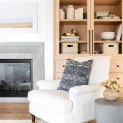 Northridge Hand Tufted Wool Shag Diamond Area Rug - Threshold™ Designed With Studio McGee 13 Northridge Hand Tufted Wool Shag Diamond Area Rug - Threshold™ Designed With Studio McGee -Default Template 1 GUEST ae5dadb5 a93e 4e44 a1be e214b80dc4bd