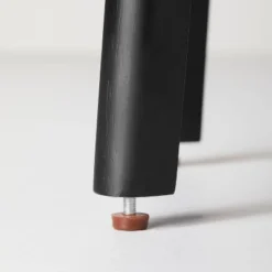 Wood & Cane Console Table With Pull-Down Drawers - Hearth & Hand™ With Magnolia 14 Wood & Cane Console Table With Pull-Down Drawers - Hearth & Hand™ With Magnolia -Default Template 1 GUEST ae6b17d0 f452 49ee 9471 cc03761d2127