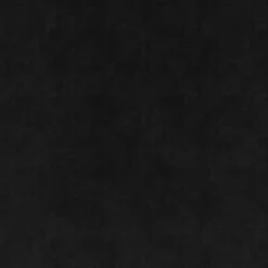 Taliyah 3 Seater Sofa - Room & Joy -Default Template 1 GUEST aea03c76 80b2 4700 8b33 204c303f44a9