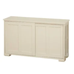 Pacific Stackable Cabinet With Sliding Doors - Buylateral -Default Template 1 GUEST aea8fe2d 62f6 42c0 b9e2 6d1db21a82d3