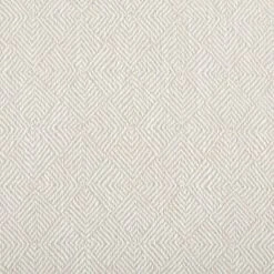 Troy Dining Chair -Default Template 1 GUEST aebf4816 aea7 42ee bb79 75bf16b1a967