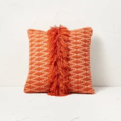 Diamond Textured Woven Square Throw Pillow - Opalhouse™ Designed With Jungalow™ 11 Diamond Textured Woven Square Throw Pillow - Opalhouse™ Designed With Jungalow™ -Default Template 1 GUEST b0fe7ee4 9d38 46a1 a3b6 673833465970