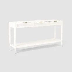 East Bluff Woven Drawer Console Table - Threshold™ Designed With Studio McGee 27 East Bluff Woven Drawer Console Table - Threshold™ Designed With Studio McGee -Default Template 1 GUEST b16148fa e80c 4341 b564 ff0e9e1ebf34