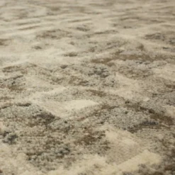 9'x12' Cashmere Geo Rug Gray - Threshold™ 16 9'x12' Cashmere Geo Rug Gray - Threshold™ -Default Template 1 GUEST b1789958 9f42 4ee5 a9f6 e418262b9042