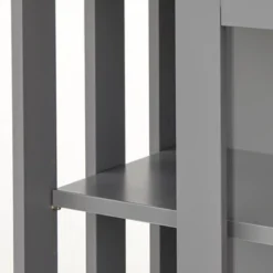 Pacific Stackable Sliding Glass Doors Cabinet - Buylateral -Default Template 1 GUEST b1afe5e6 0764 4abf ab14 12d9575218fb