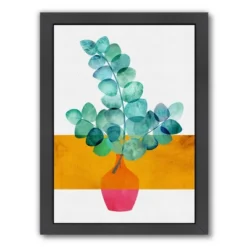 Modern Tropical Greenery By Modern Tropical - Modern Botanical 8 Piece Black Framed Art Set - Americanflat 14 Modern Tropical Greenery By Modern Tropical - Modern Botanical 8 Piece Black Framed Art Set - Americanflat -Default Template 1 GUEST b1fed660 9b20 4406 8f29 80f7f7a51283