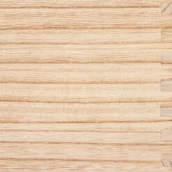 Large Wood Milk Crate Toy Kids' Storage Bin - Pillowfort™ -Default Template 1 GUEST b259e600 cdd7 4edf aab1 d14e48597a33