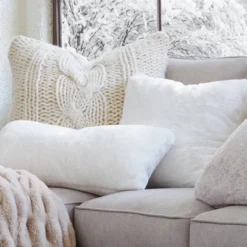 50"x60" Ruched Faux Rabbit Fur Throw Blanket - Threshold™ 10 50"x60" Ruched Faux Rabbit Fur Throw Blanket - Threshold™ -Default Template 1 GUEST b29ec717 0450 43ed a746 fbc4a787692a