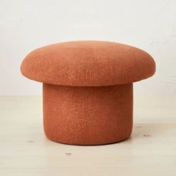 Maddalena Mushroom Stool - Opalhouse™ Designed With Jungalow™ -Default Template 1 GUEST b2f0ea5a f012 494a 8cd4 e26cd69e6815