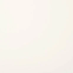 Promontory Sliding Glass TV Stand - Threshold™ Designed With Studio McGee -Default Template 1 GUEST b427317f 1160 4350 a25d 28c9aff5e000