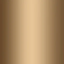 60" Elowen 4 Door TV Stand For TVs Up To 60" - Threshold™ 11 60" Elowen 4 Door TV Stand For TVs Up To 60" - Threshold™ -Default Template 1 GUEST b43e7a93 5cda 4548 a2e4 090508ccad5b