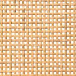 Wood & Cane Bench Natural - Hearth & Hand™ With Magnolia -Default Template 1 GUEST b4843e87 dd80 42f4 a0e2 beca500672ba