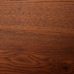 Portola Hills Caned Desk - Threshold™ Designed With Studio McGee -Default Template 1 GUEST b4b42a44 210b 43de b974 e729a2e2fdbd