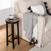 Shaker Drink Side Table - Hearth & Hand™ With Magnolia