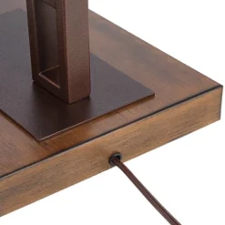 Franklin Iron Works Tahoe Rustic Industrial Downbridge Arc Floor Lamp 60" Tall Bronze Metal Faux Leather Empire Shade For Living Room Reading Bedroom 10 Franklin Iron Works Tahoe Rustic Industrial Downbridge Arc Floor Lamp 60" Tall Bronze Metal Faux Leather Empire Shade For Living Room Reading Bedroom -Default Template 1 GUEST b4f5fabc 247c 4e89 9cf2 e4c00f5e86da