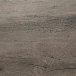 Transitional Classic Windowpane Storage Side Table - Saracina Home -Default Template 1 GUEST b5ecac4a 5de8 4029 bdf8 128fe135dcf6