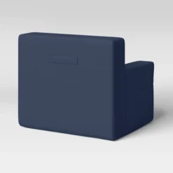 Modern Kids’ Chair - Pillowfort™ -Default Template 1 GUEST b60b0351 7b22 4ced b37e 90ccc3852f1f