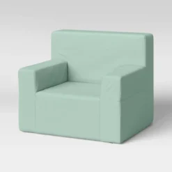 Modern Kids’ Chair - Pillowfort™ -Default Template 1 GUEST b67fea2e 469c 49e9 9c38 43b08dcd55f0