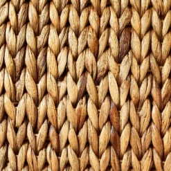 Shiffer Console Table Brown - Threshold™ Designed With Studio McGee -Default Template 1 GUEST b6ca2320 dc42 42f5 96c5 0e4e66b2cf52