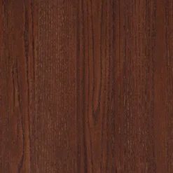 Delway Curved Back Mixed Material Counter Height Barstool Walnut - Threshold™ 9 Delway Curved Back Mixed Material Counter Height Barstool Walnut - Threshold™ -Default Template 1 GUEST b75488a6 8d74 4346 9a56 305283c66605