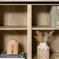 Modern Transitional Sliding Barndoor TV Stand For TVs Up To 65"- Saracina Home 32 Modern Transitional Sliding Barndoor TV Stand For TVs Up To 65"- Saracina Home -Default Template 1 GUEST b7c7fd7b e485 47a0 b6ab a2be4553184d