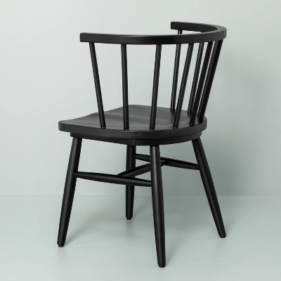 Shaker Dining Chair - Hearth & Hand™ With Magnolia 3 Shaker Dining Chair - Hearth & Hand™ With Magnolia - Image 3