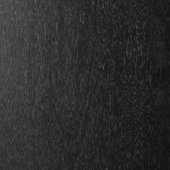 72" Promontory Cabinet With Sliding Doors - Threshold™ Designed With Studio McGee -Default Template 1 GUEST b84f7d30 6bec 4b3f 851e d65a04ba92db