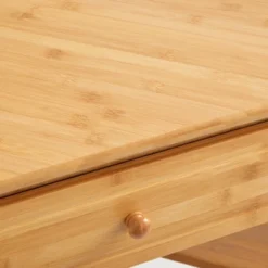 Bamboo Corner Desk Wood - Buylateral -Default Template 1 GUEST b8b77954 f4ee 497f a302 72702fa978a8