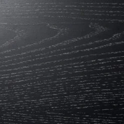 72" Thousand Oaks Bookcase - Threshold™ Designed With Studio McGee -Default Template 1 GUEST b96516c8 8830 41f0 b855 4de477210c0c