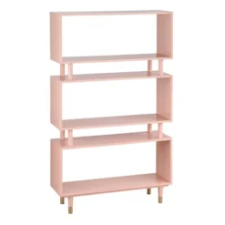 59.5" Margo Bookshelf - Buylateral 14 59.5" Margo Bookshelf - Buylateral -Default Template 1 GUEST ba7eda6e d281 4972 8493 b339ef72aed6