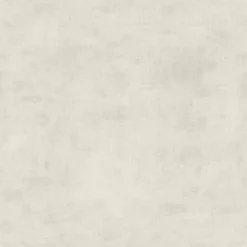 Orion Luxe Backed Counter Height Barstool With Brass Legs Gray Velvet - Threshold™ 8 Orion Luxe Backed Counter Height Barstool With Brass Legs Gray Velvet - Threshold™ -Decor Home GUEST bab371f4 205b 4423 9bbb ff22ff007f98