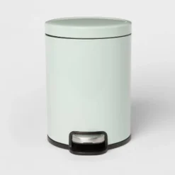 5L Round Step Trash Can - Brightroom™ -Default Template 1 GUEST bac675ad 807e 4de4 890f c69a355e762d