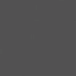 Osa Kids' Desk - Pillowfort™ -Default Template 1 GUEST bada8539 fe96 4dcf 8439 edefbcc0fb64