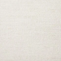 Vernon Upholstered Barrel Accent Chair - Threshold™ Designed With Studio McGee -Default Template 1 GUEST bb04db85 0c5d 4eb3 931b dccac597bf6d