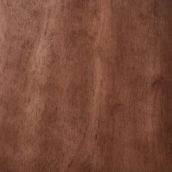 2pk Wood Ladder Back Counter Stool - Hearth & Hand™ With Magnolia 13 2pk Wood Ladder Back Counter Stool - Hearth & Hand™ With Magnolia -Default Template 1 GUEST bb2f707f 8570 4558 974e 776e1a3389ed