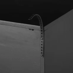 Wood & Cane Console Table With Pull-Down Drawers - Hearth & Hand™ With Magnolia 15 Wood & Cane Console Table With Pull-Down Drawers - Hearth & Hand™ With Magnolia -Default Template 1 GUEST bb60e123 1578 42fb 9527 df1614f3a0b3