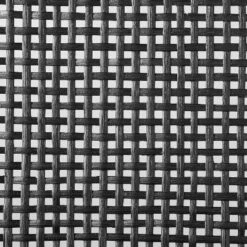 Wood & Cane Media Console - Hearth & Hand™ With Magnolia -Default Template 1 GUEST bbbf1442 451d 41c3 8348 0da5e63ab25e