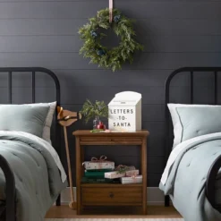 Stripe With Fringe Area Rug - Hearth & Hand With Magnolia 9 Stripe With Fringe Area Rug - Hearth & Hand With Magnolia -Default Template 1 GUEST bc26f734 89ee 4288 ab06 28ab1df83257