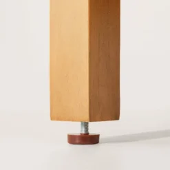 Wood & Cane Transitional Media Console - Hearth & Hand™ With Magnolia 12 Wood & Cane Transitional Media Console - Hearth & Hand™ With Magnolia -Default Template 1 GUEST bd203100 2963 4d8d bebf 8ef100e469a7