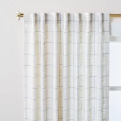 Decorative Screw Curtain Rod Brass Finish - Hearth & Hand™ With Magnolia 6 Decorative Screw Curtain Rod Brass Finish - Hearth & Hand™ With Magnolia -Default Template 1 GUEST bd3d3e49 f8b8 4bf4 b674 a337d29843a0